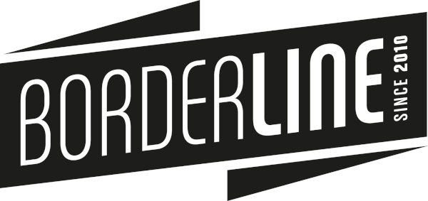 Logo Borderline